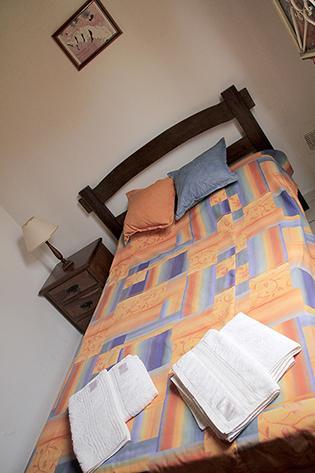 Hotel Pousada Da Serra Tiradentes Δωμάτιο φωτογραφία